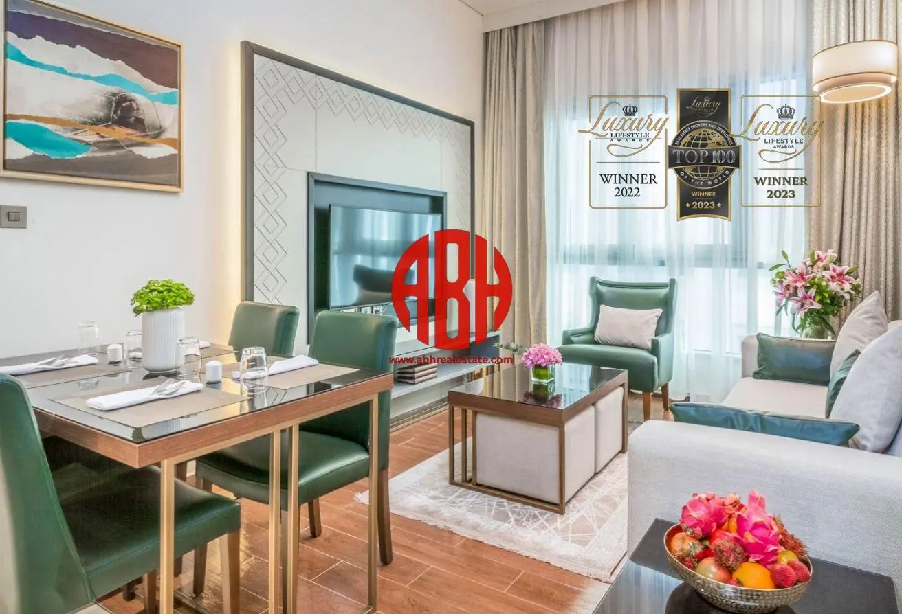 55079383 - Property Main Image