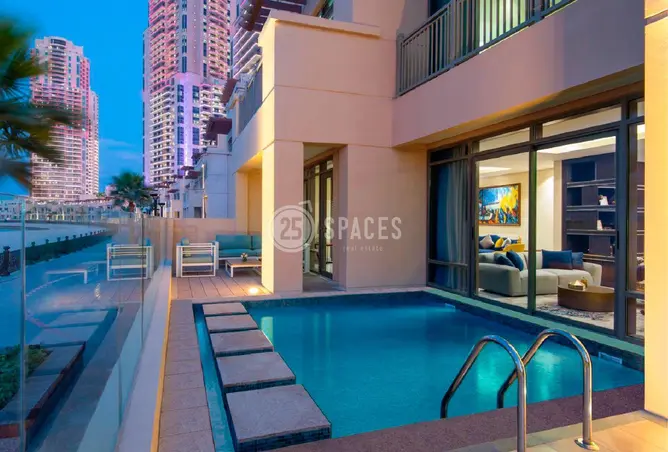 63133654 - Property Image 3