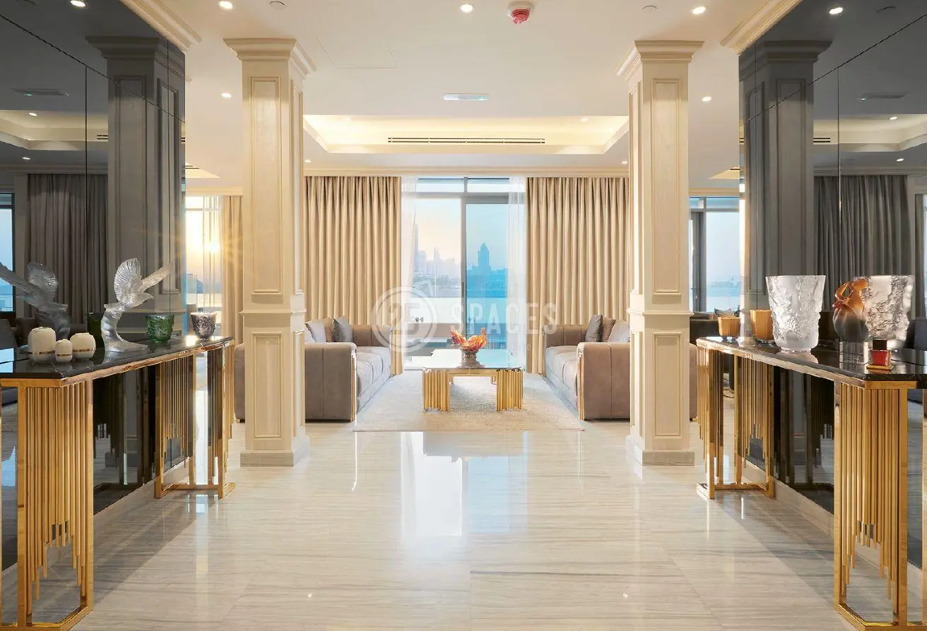 63133654 - Property Main Image