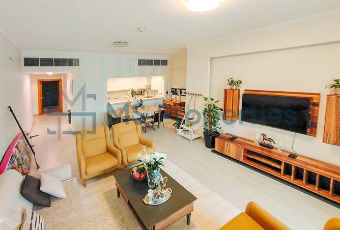 1011953 - Property Image 2