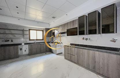 Villa - 7 Bedrooms - 7+ Bathrooms for rent in Al Wakra - Al Wakra - Al Wakrah - Al Wakra Villa - 7 Bedrooms - 7+ Bathrooms for rent in Al Wakra - Al Wakra - Al Wakrah - Al Wakra