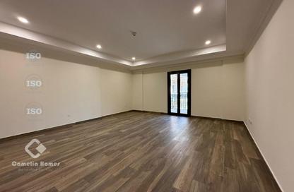 Apartment - 1 Bedroom - 1 Bathroom for rent in Pavilion - Lusail