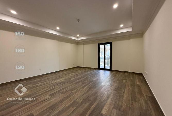 54493820 - Property Main Image