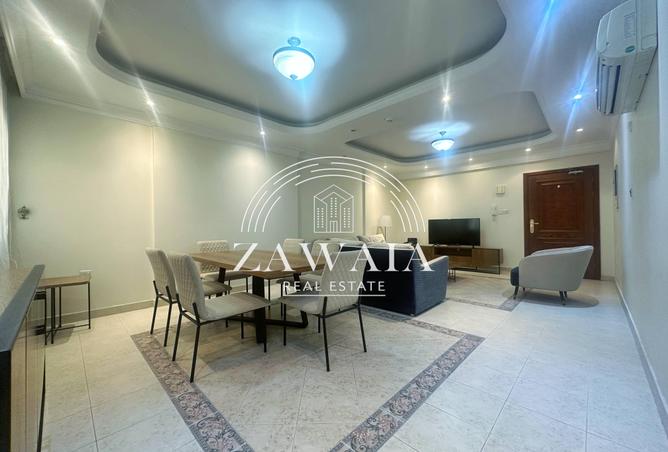 1031715 - Property Image 3