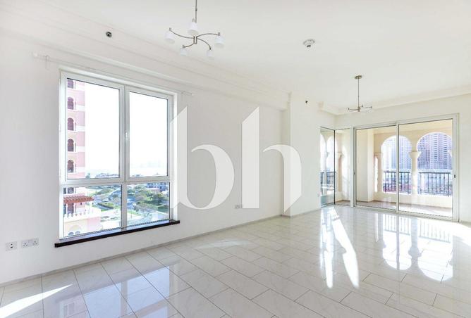 54492869 - Property Image 3