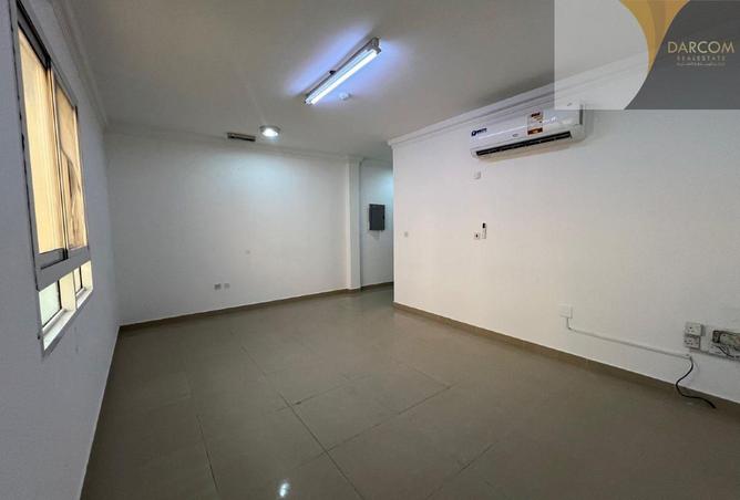 58199760 - Property Main Image