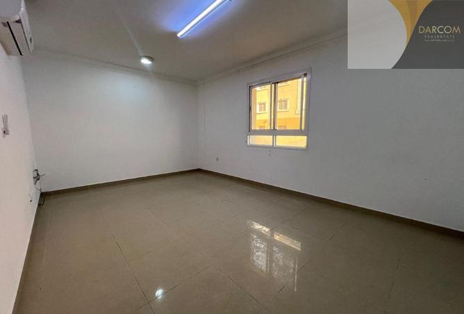 58199760 - Property Image 3