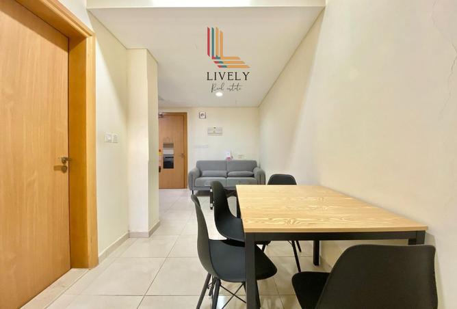 53144442 - Property Image 2