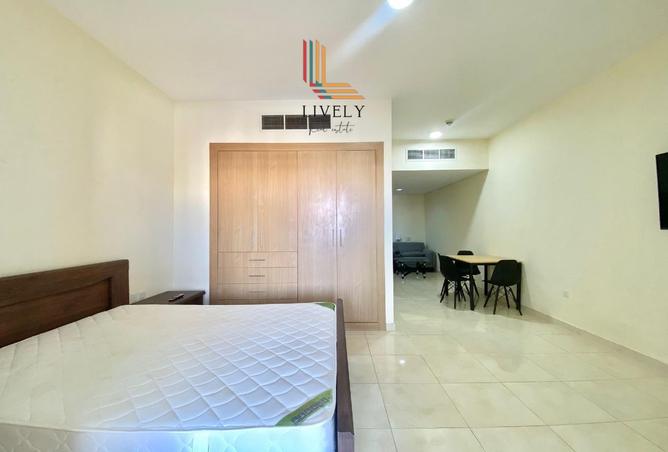 53144442 - Property Image 3