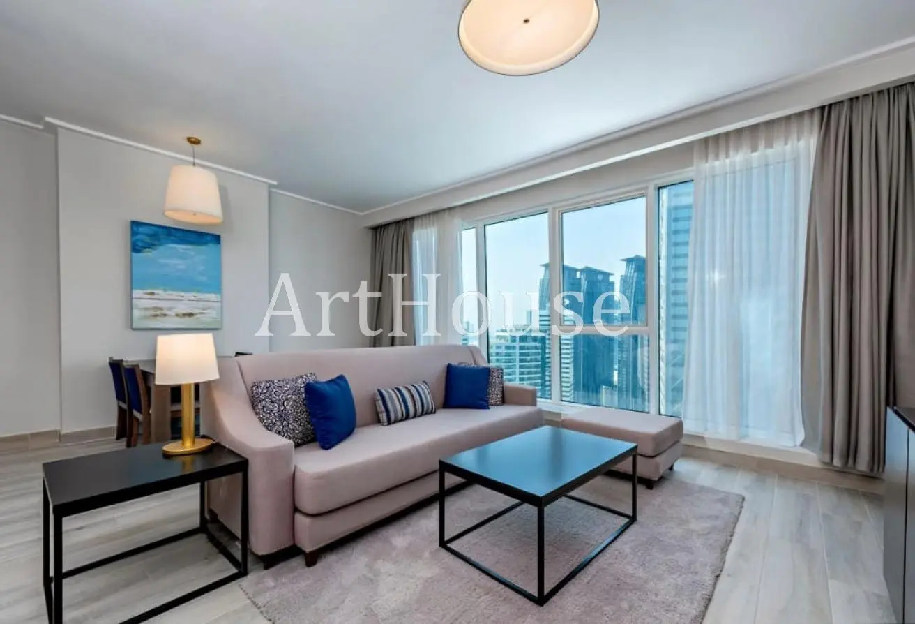 63310768 - Property Main Image