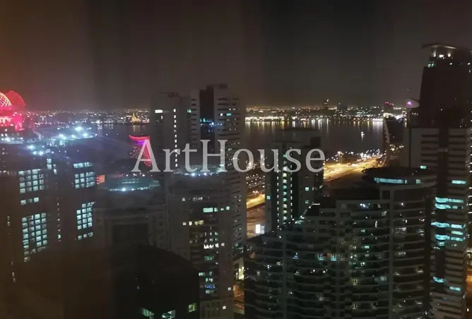 63310768 - Property Image 3