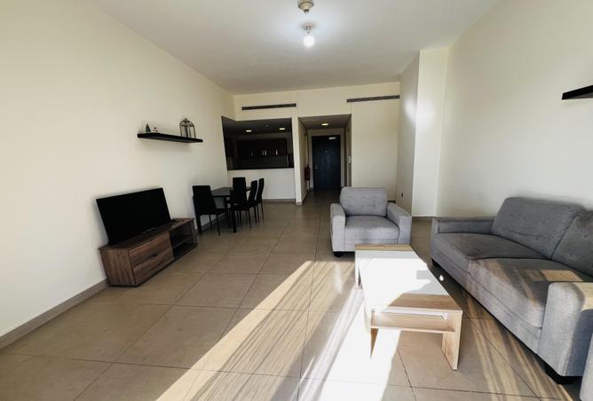 51335085 - Property Image 3