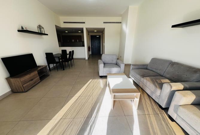 51335085 - Property Image 2