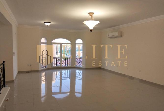 53144598 - الصورة الرئيسية للعقار