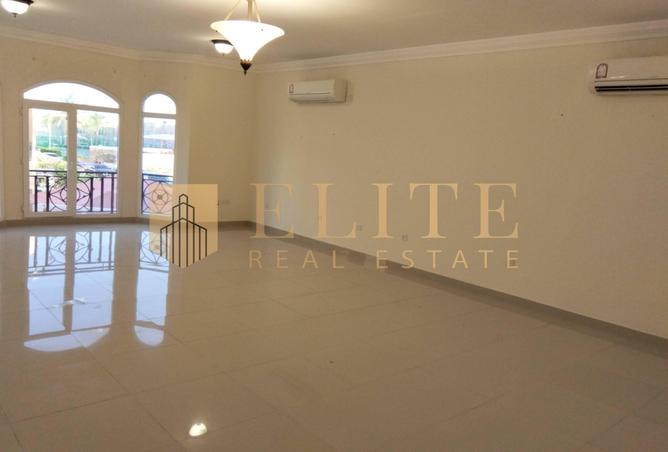 53144598 - صورة العقار 3