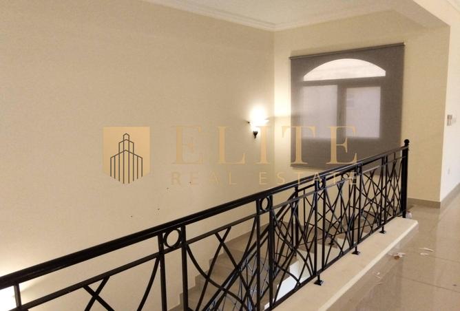 53144598 - صورة العقار 2