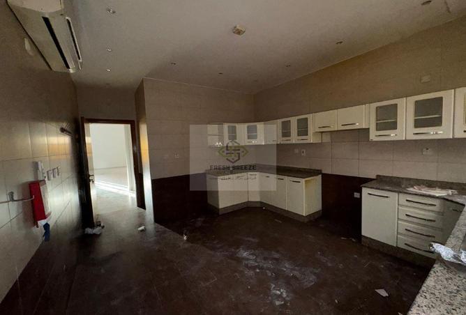 1009212 - Property Image 2