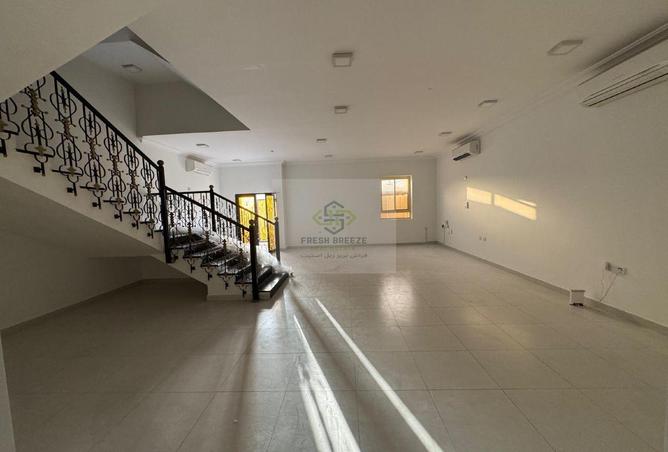 1009212 - Property Image 3