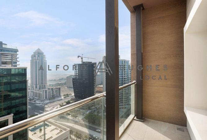 58309400 - Property Image 3