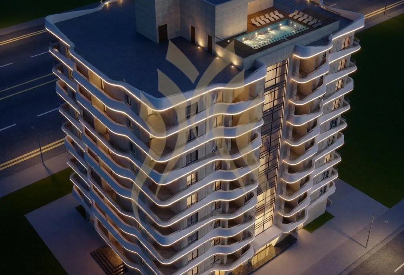 61787601 - Property Main Image