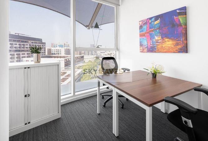 52591339 - Property Image 2