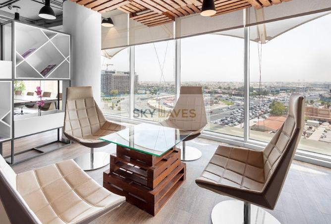 52591339 - Property Image 3