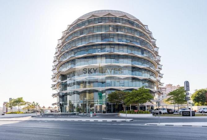 52591339 - Property Main Image