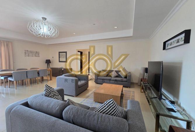 61956651 - Property Image 2