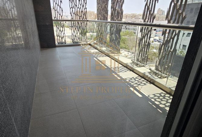 61616555 - Property Image 3