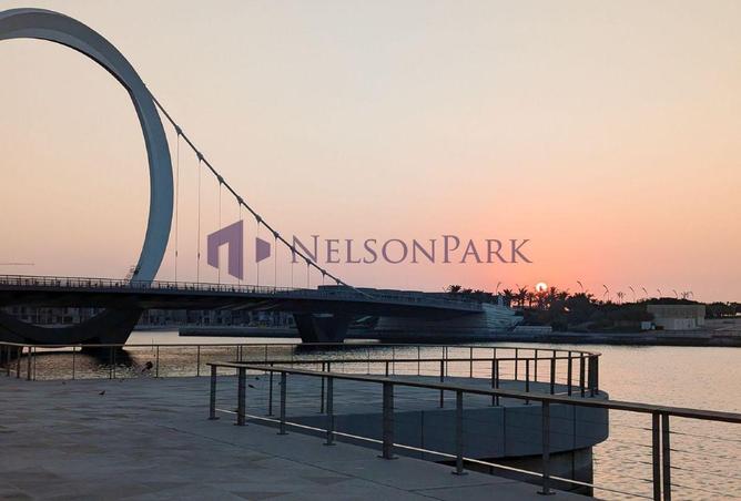 54929425 - صورة العقار 3