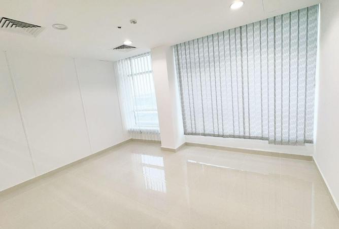 53190611 - Property Image 3