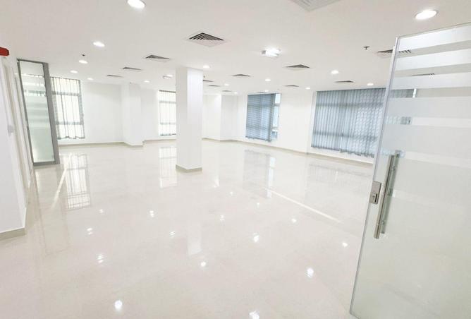 53190611 - Property Image 2