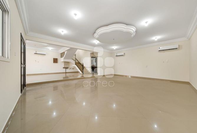 1017462 - Property Main Image