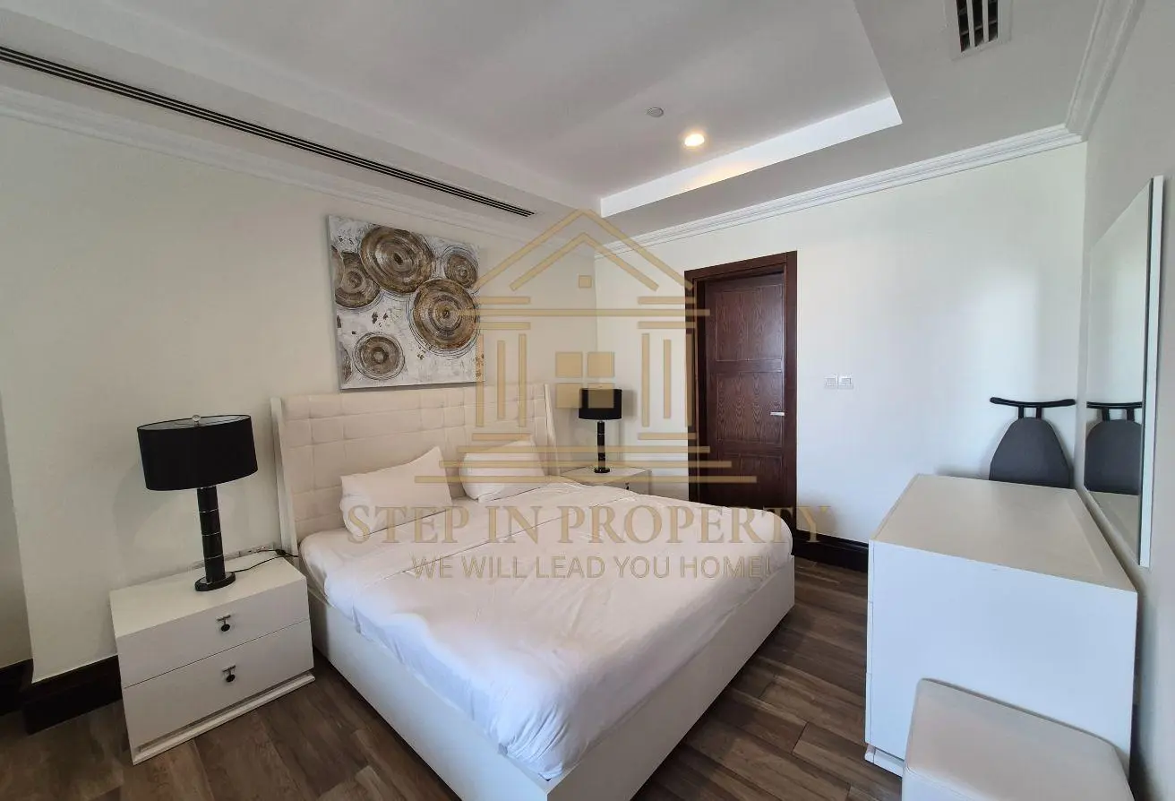 59778925 - Property Main Image