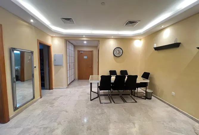 63700508 - Property Image 2