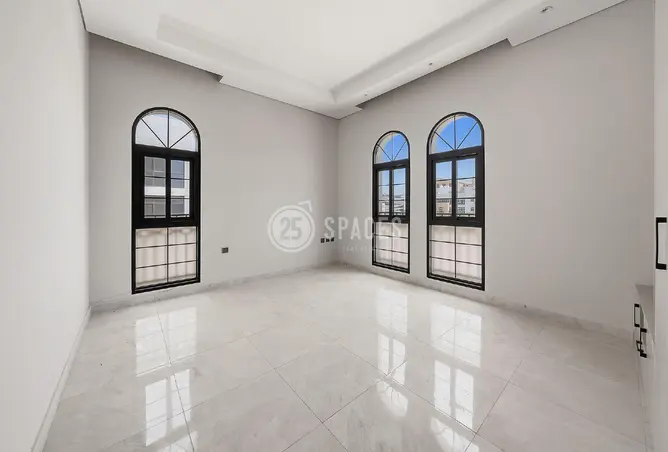 64031146 - Property Image 3