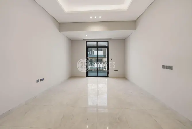 64031146 - Property Image 2