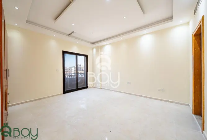 62749059 - صورة العقار 3