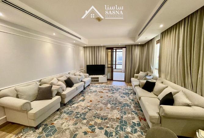 58687001 - Property Image 2