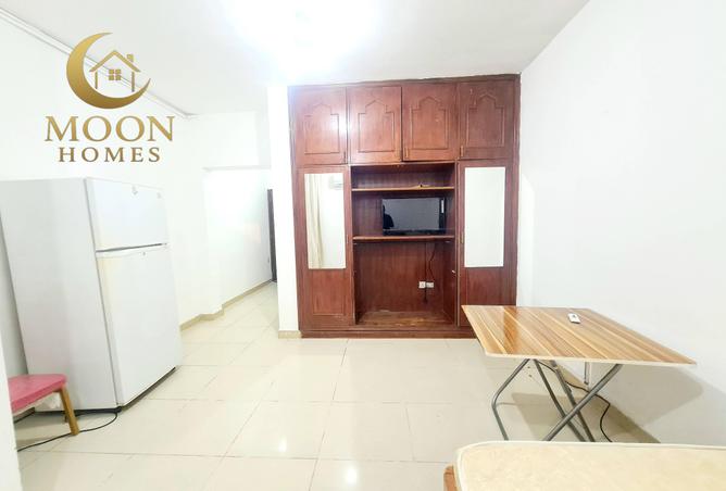 52315743 - Property Image 3