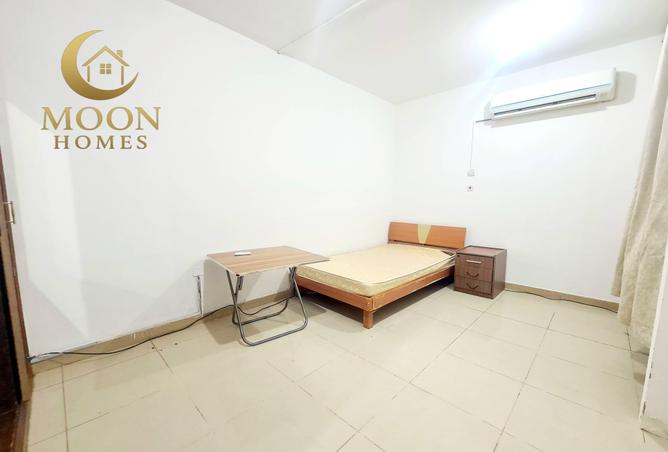 52315743 - Property Main Image