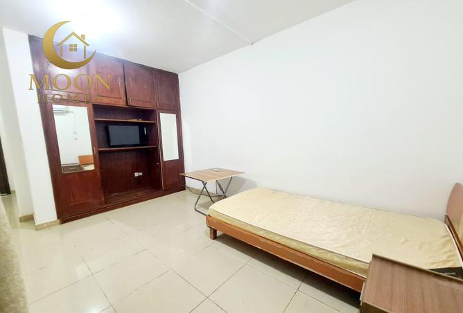 52315743 - Property Image 2