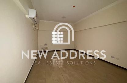 Apartment - 2 Bedrooms - 2 Bathrooms for rent in Al Sadd Road - Al Sadd - Doha Apartment - 2 Bedrooms - 2 Bathrooms for rent in Al Sadd Road - Al Sadd - Doha