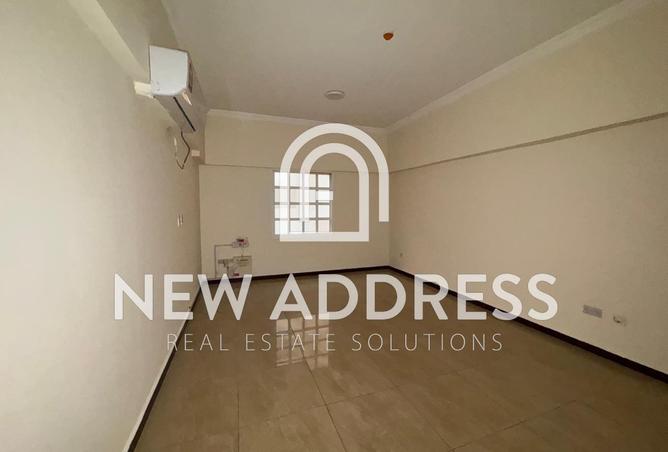 58846955 - Property Main Image