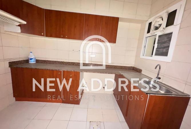 58846955 - Property Image 3