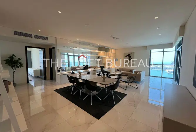 59393342 - Property Image 3