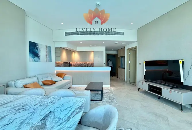 63918746 - Property Image 2