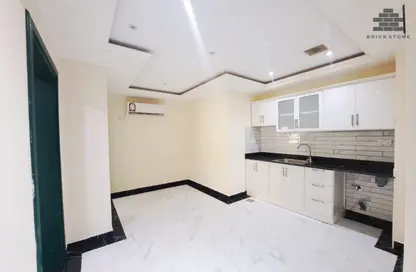 شقة - 2 غرف نوم - 2 حمامات للايجار في المنصورة - المنصورة - الدوحة