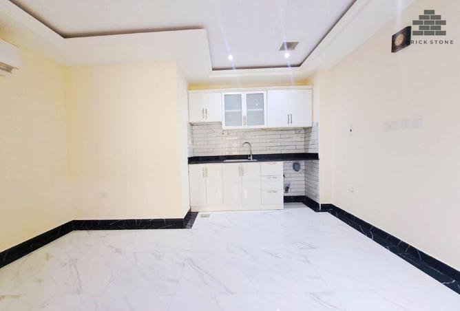 54298707 - Property Image 2