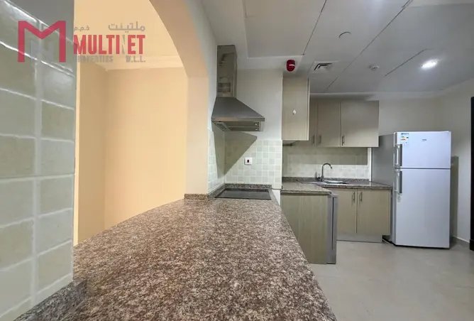 63135188 - Property Image 3